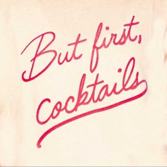 COPY - Wildfox Ladies Statement Sweatshirt - Picture 4 of 5